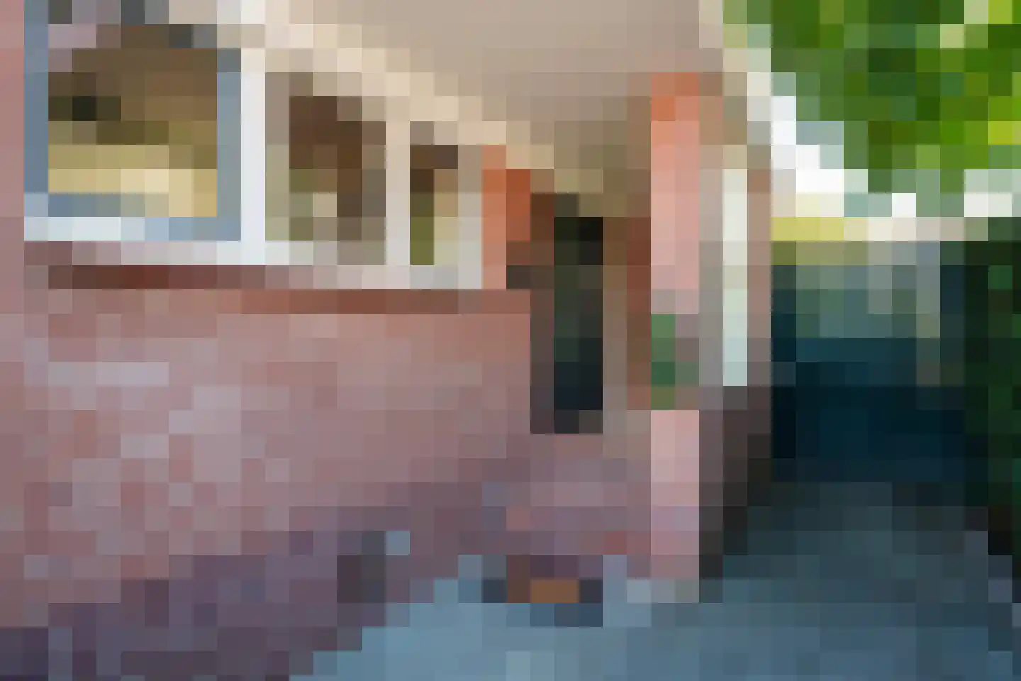 Hoogveldweg 22 's-Hertogenbosch thumbnail 4