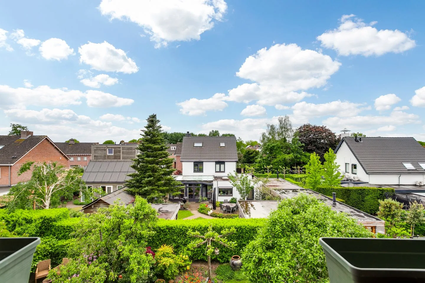 Hoogveldweg 22 's-Hertogenbosch thumbnail 40