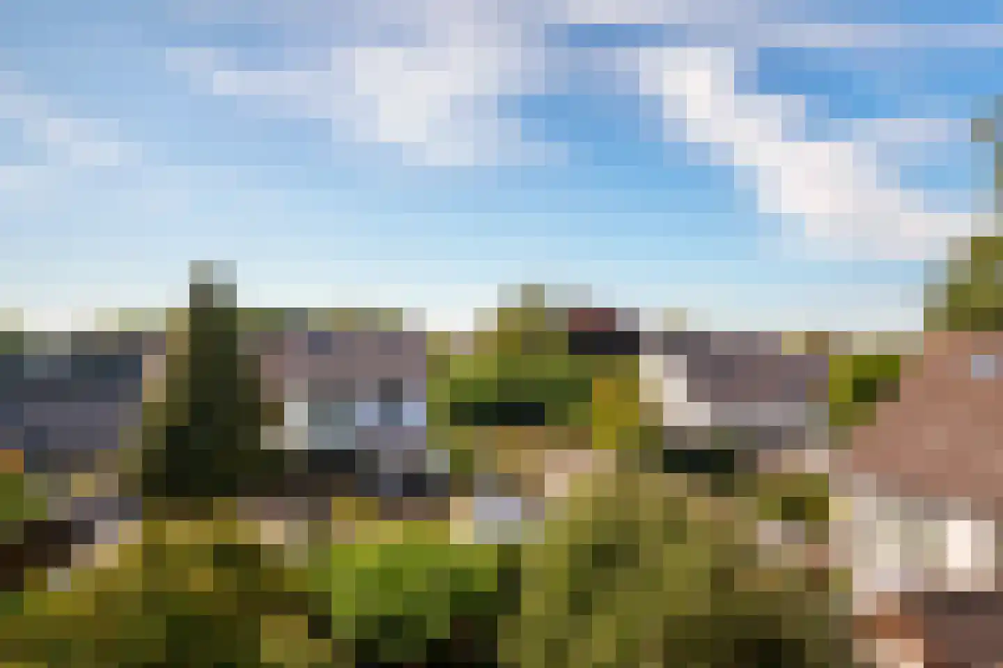 Hoogveldweg 22 's-Hertogenbosch thumbnail 45
