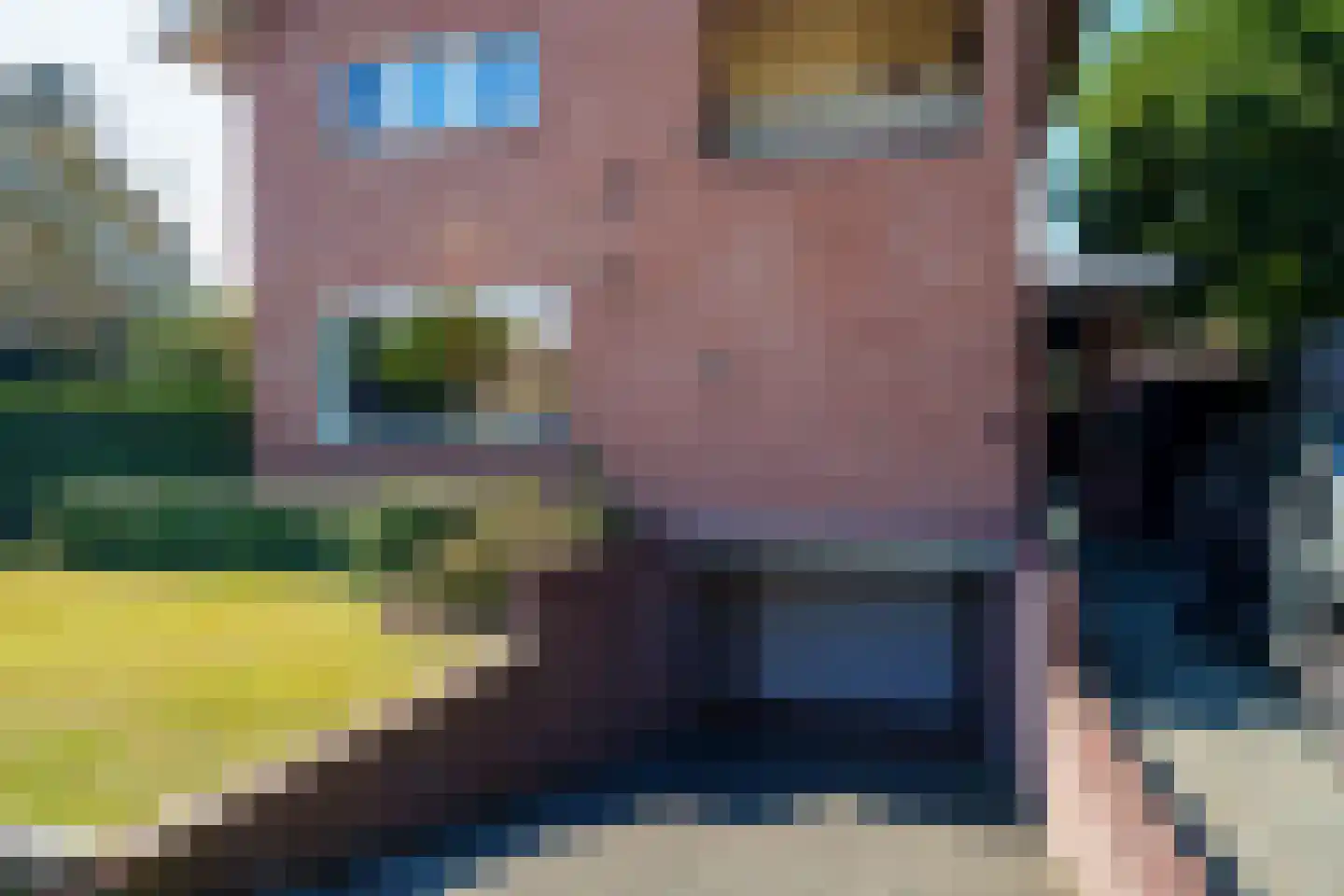 Hoogveldweg 22 's-Hertogenbosch thumbnail 46
