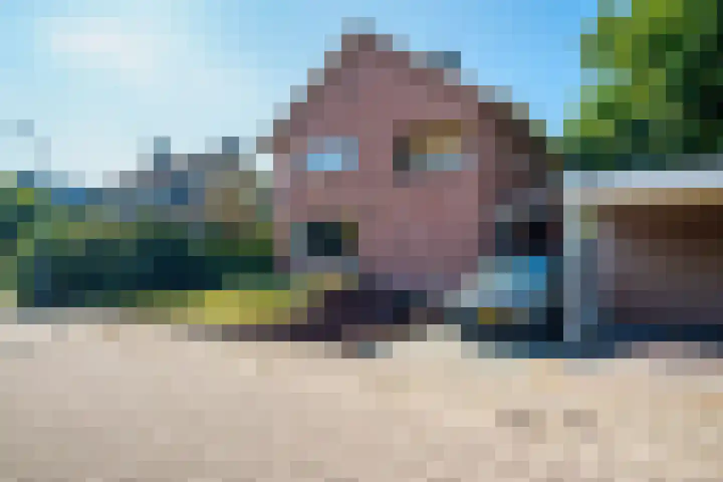 Hoogveldweg 22 's-Hertogenbosch thumbnail 47