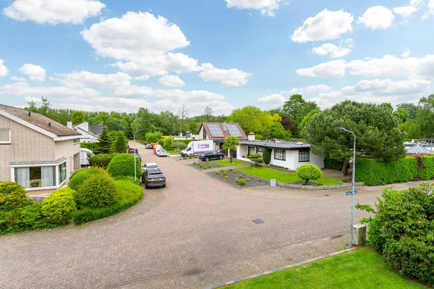 Hoogveldweg 22 's-Hertogenbosch thumbnail 47