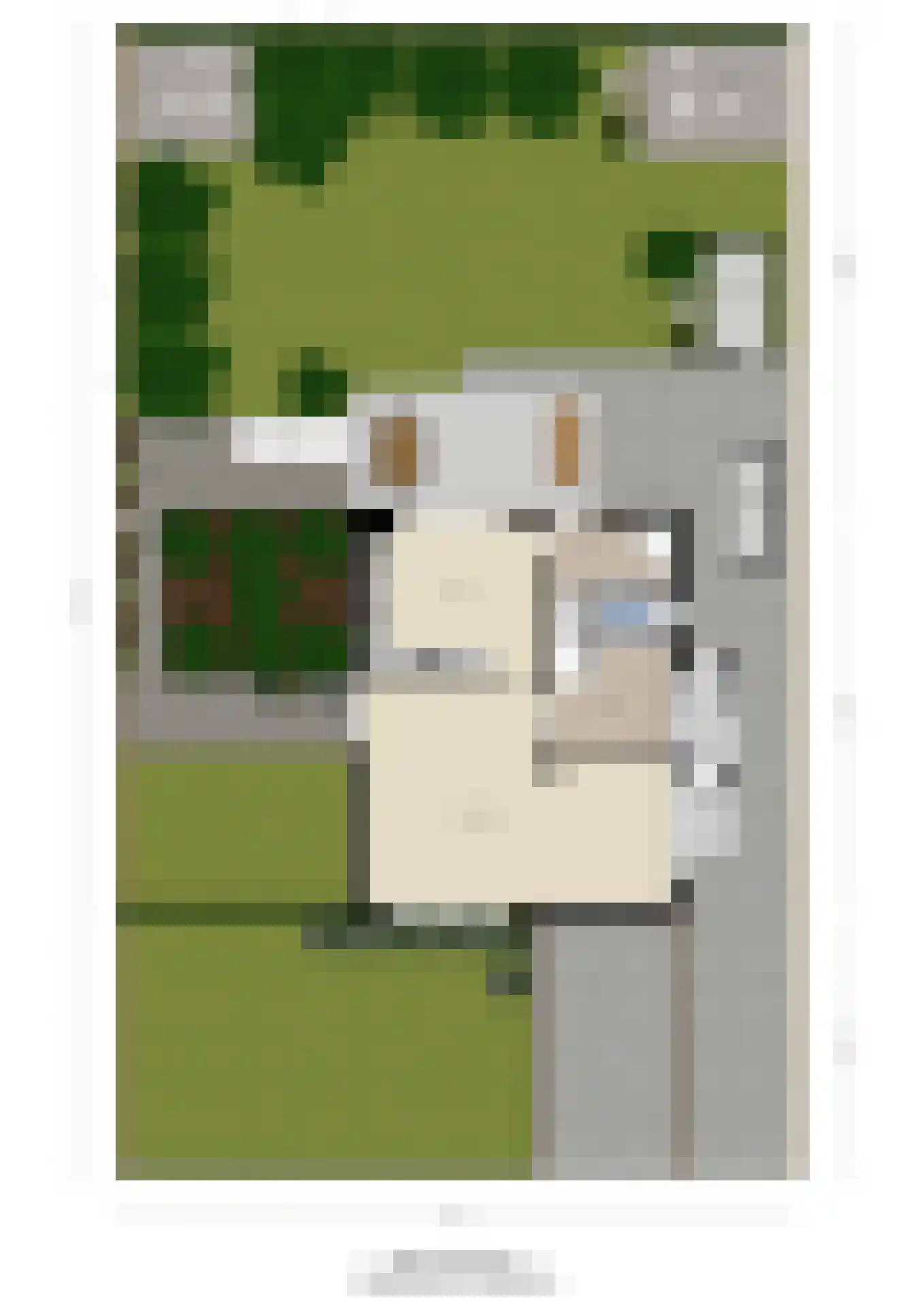 Hoogveldweg 22 's-Hertogenbosch thumbnail 49