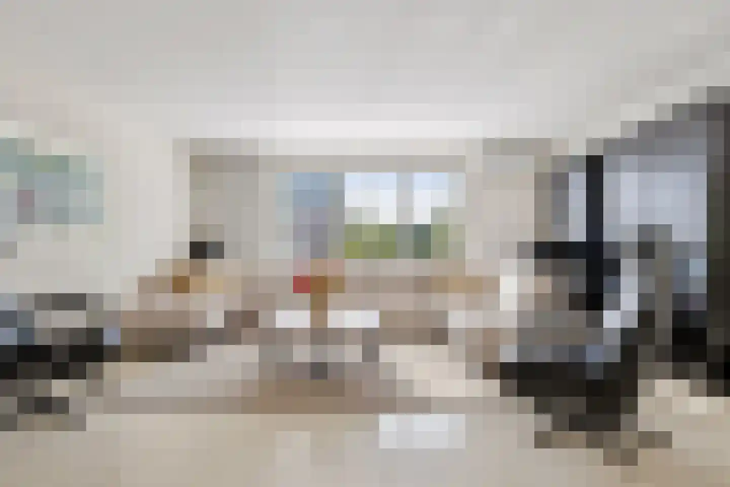 Hoogveldweg 37 's-Hertogenbosch thumbnail 10