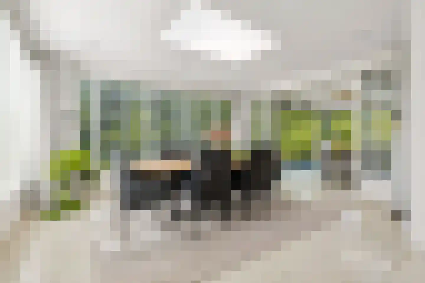 Hoogveldweg 37 's-Hertogenbosch thumbnail 17