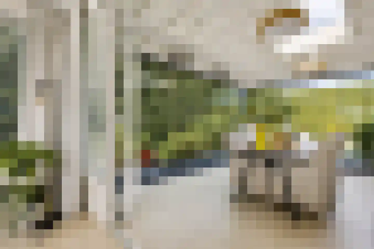 Hoogveldweg 37 's-Hertogenbosch thumbnail 18