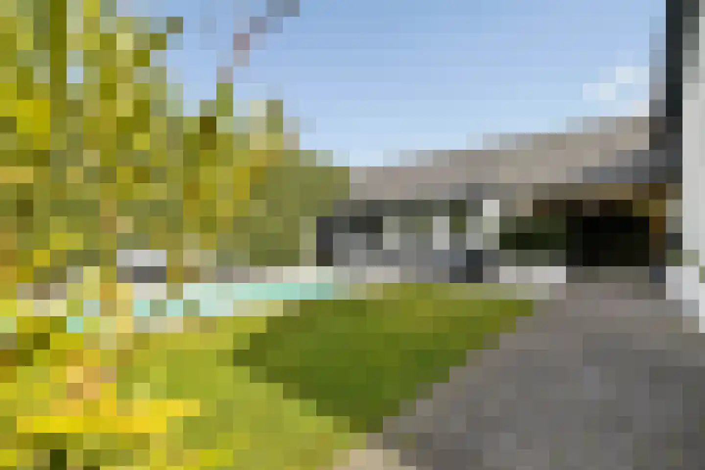 Hoogveldweg 37 's-Hertogenbosch thumbnail 20
