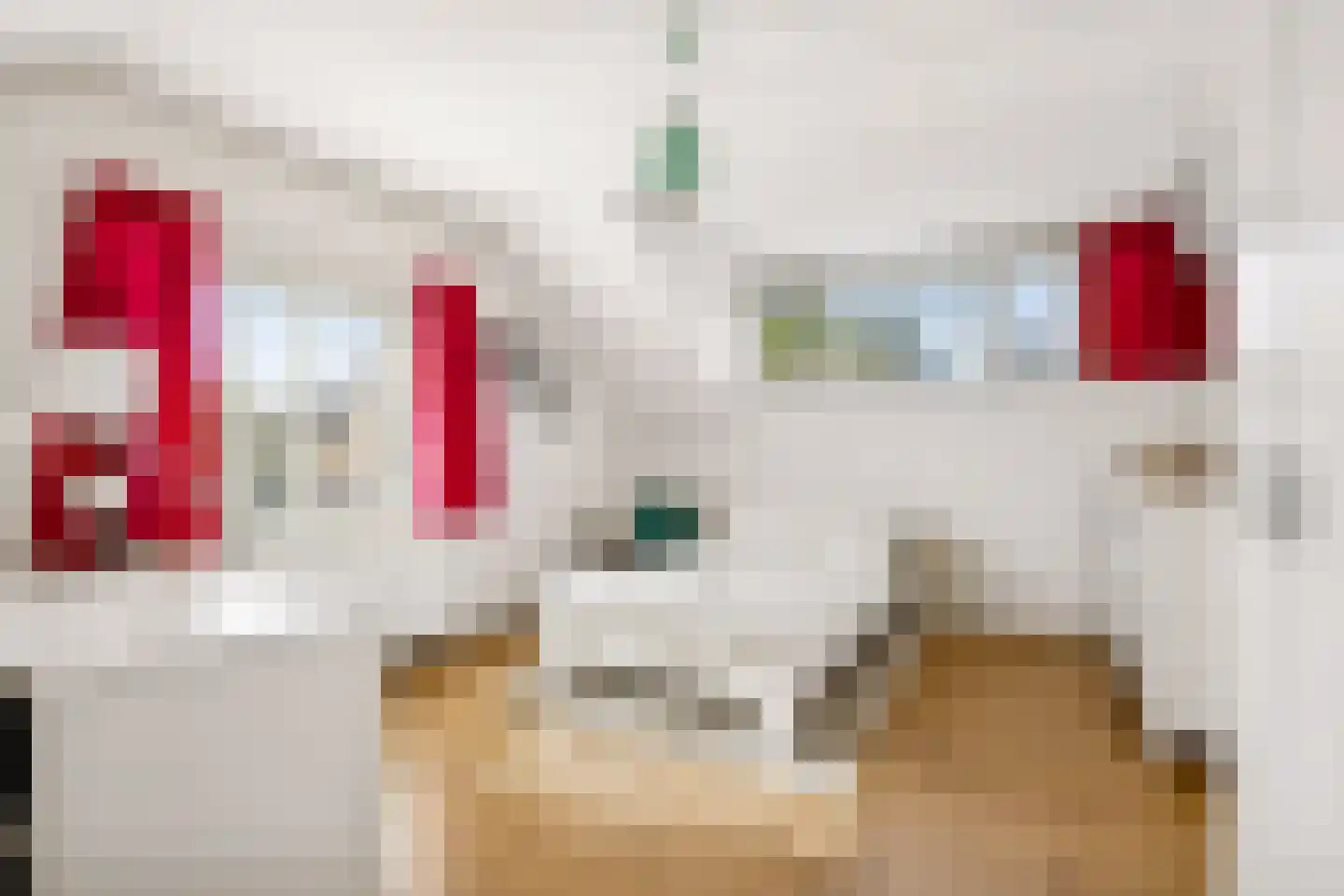 Hoogveldweg 37 's-Hertogenbosch thumbnail 24