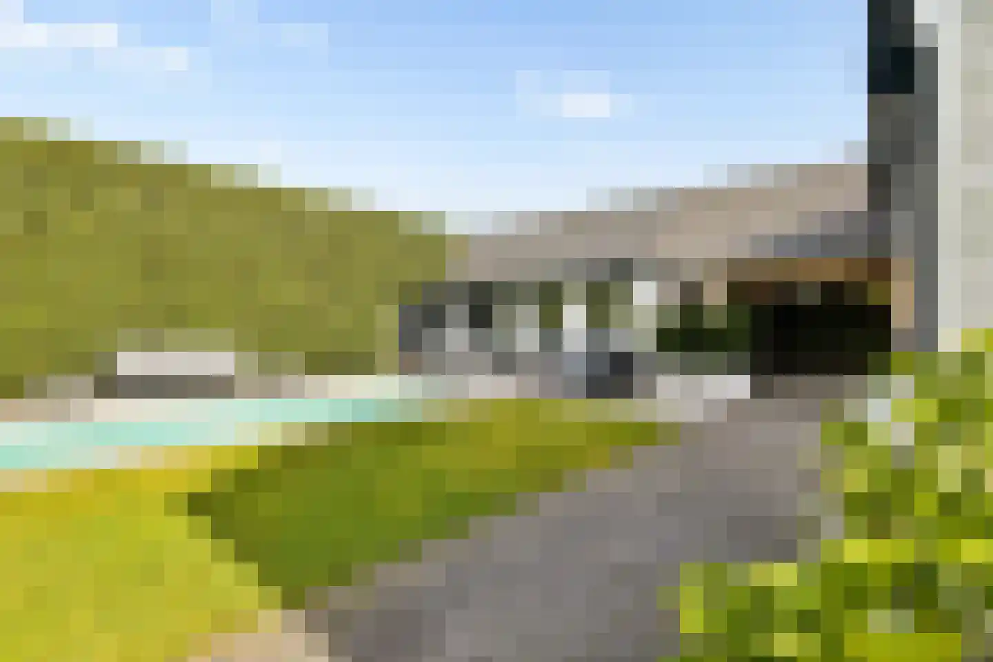 Hoogveldweg 37 's-Hertogenbosch thumbnail 25