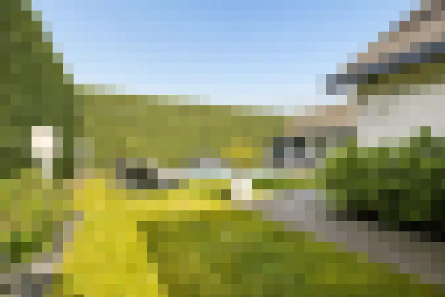 Hoogveldweg 37 's-Hertogenbosch thumbnail 26