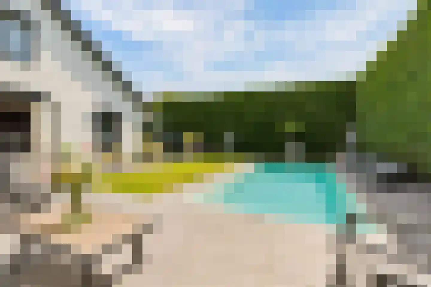 Hoogveldweg 37 's-Hertogenbosch thumbnail 37