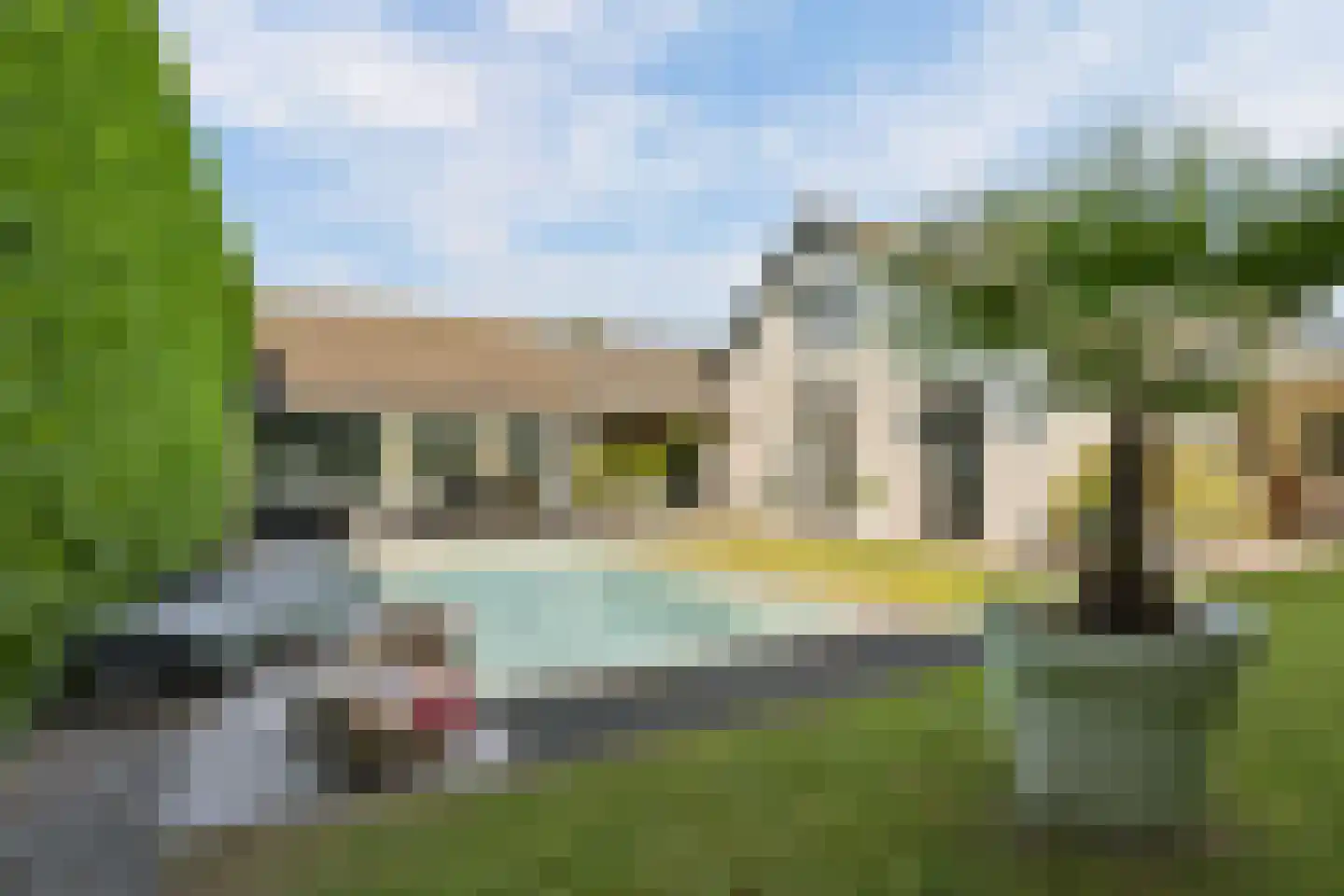 Hoogveldweg 37 's-Hertogenbosch thumbnail 38