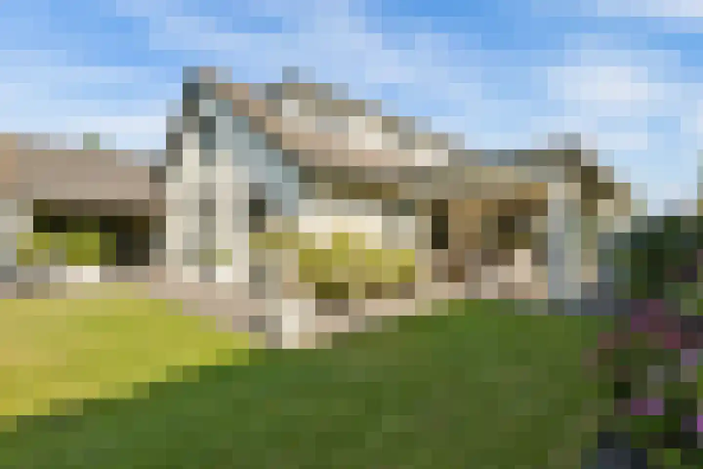 Hoogveldweg 37 's-Hertogenbosch thumbnail 39
