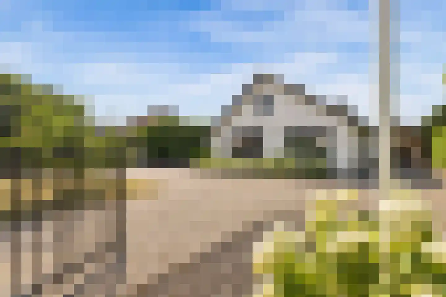 Hoogveldweg 37 's-Hertogenbosch thumbnail 4