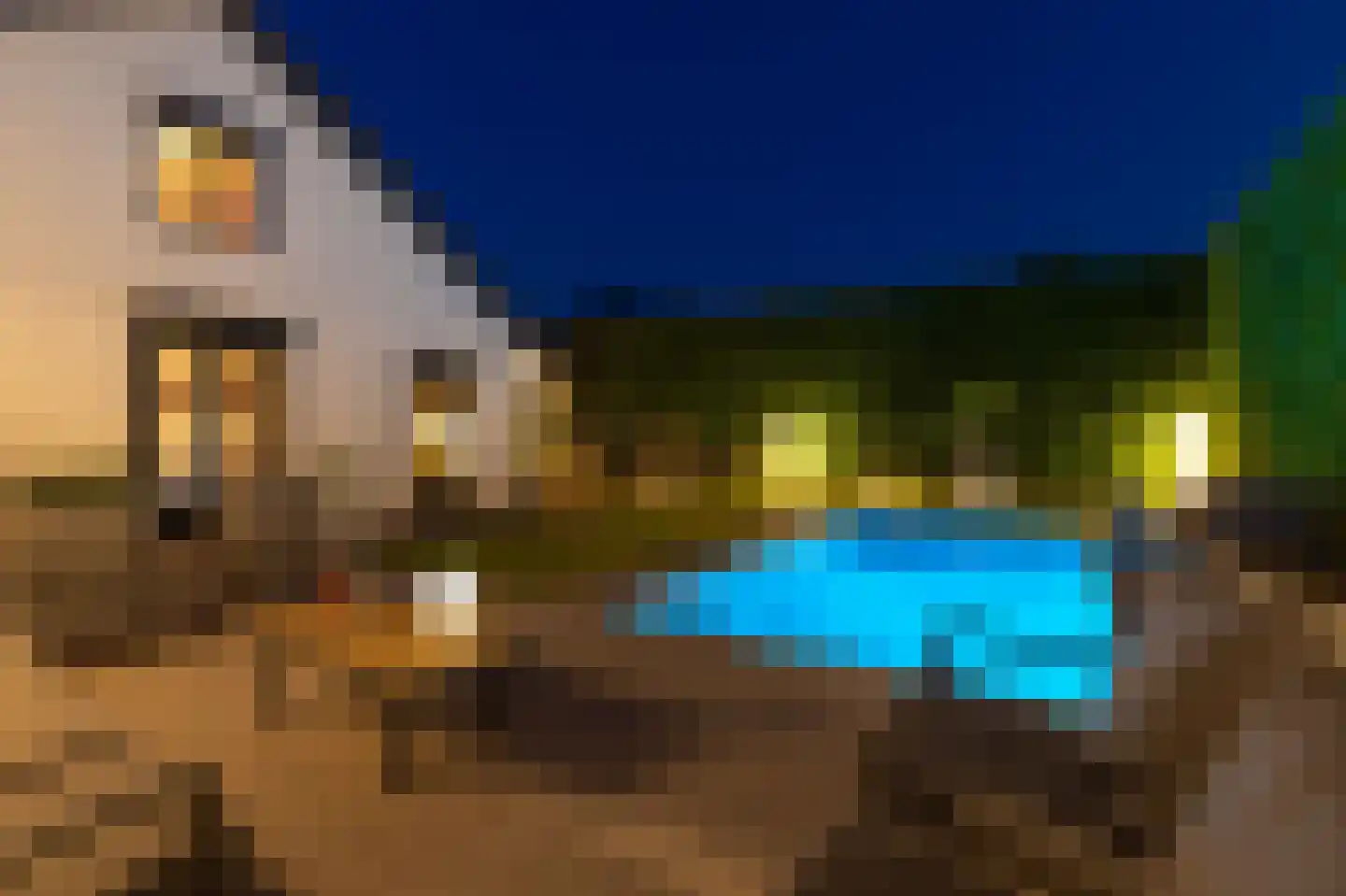 Hoogveldweg 37 's-Hertogenbosch thumbnail 42