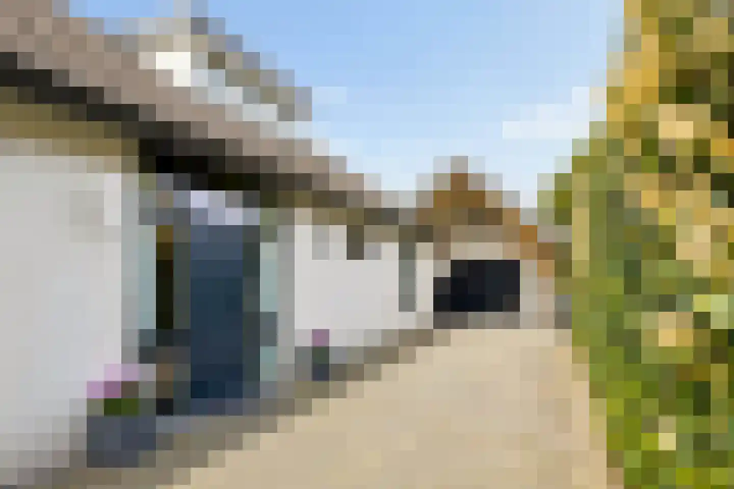 Hoogveldweg 37 's-Hertogenbosch thumbnail 43