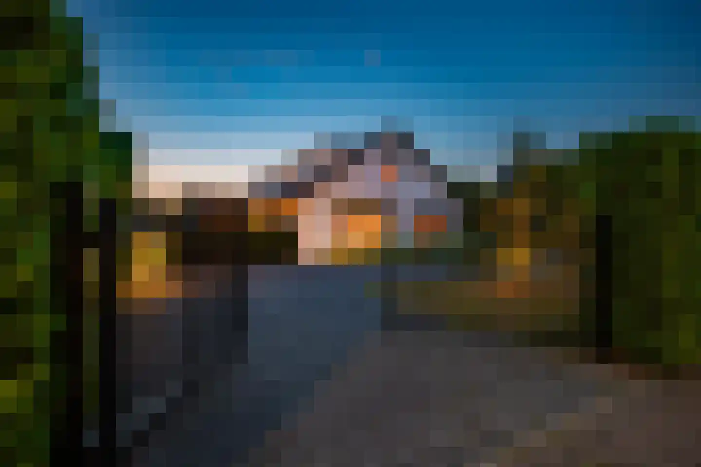 Hoogveldweg 37 's-Hertogenbosch thumbnail 46
