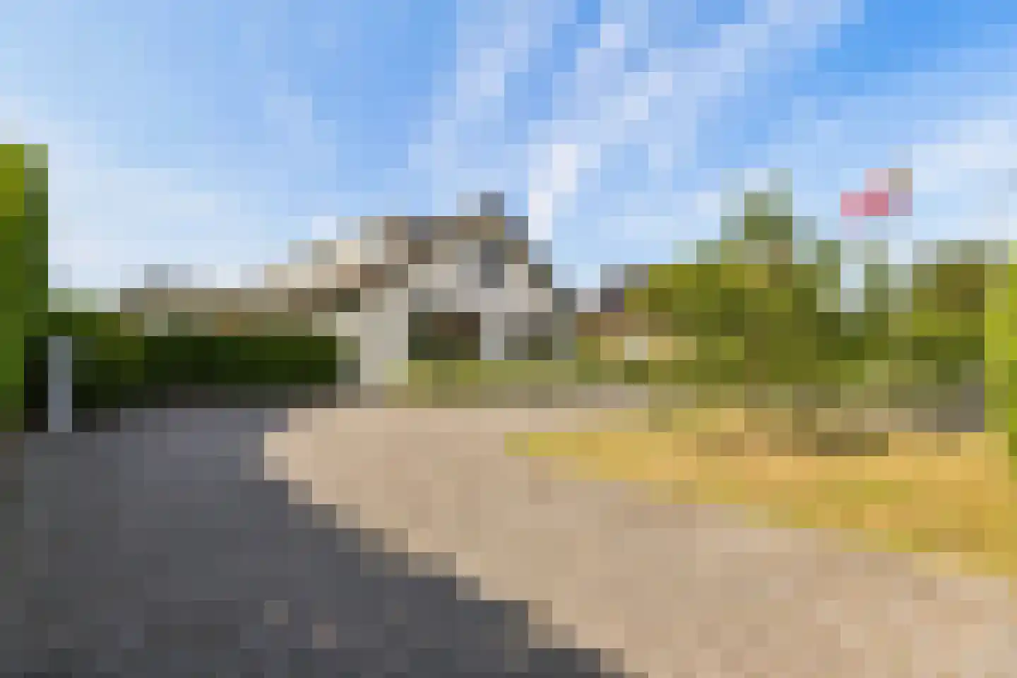Hoogveldweg 37 's-Hertogenbosch thumbnail 48