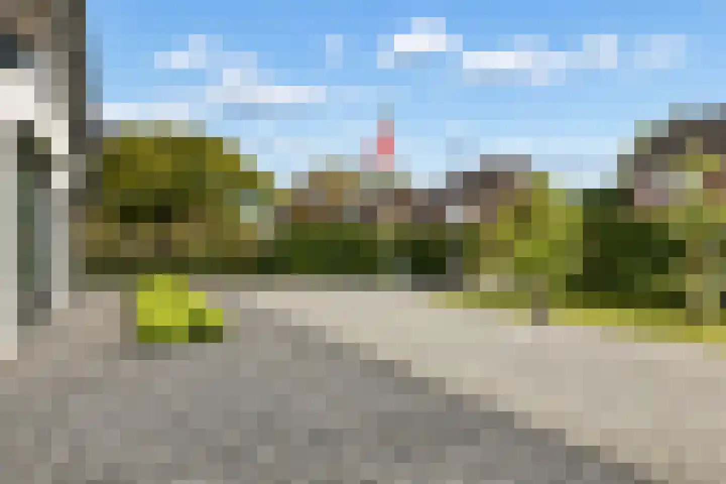 Hoogveldweg 37 's-Hertogenbosch thumbnail 48