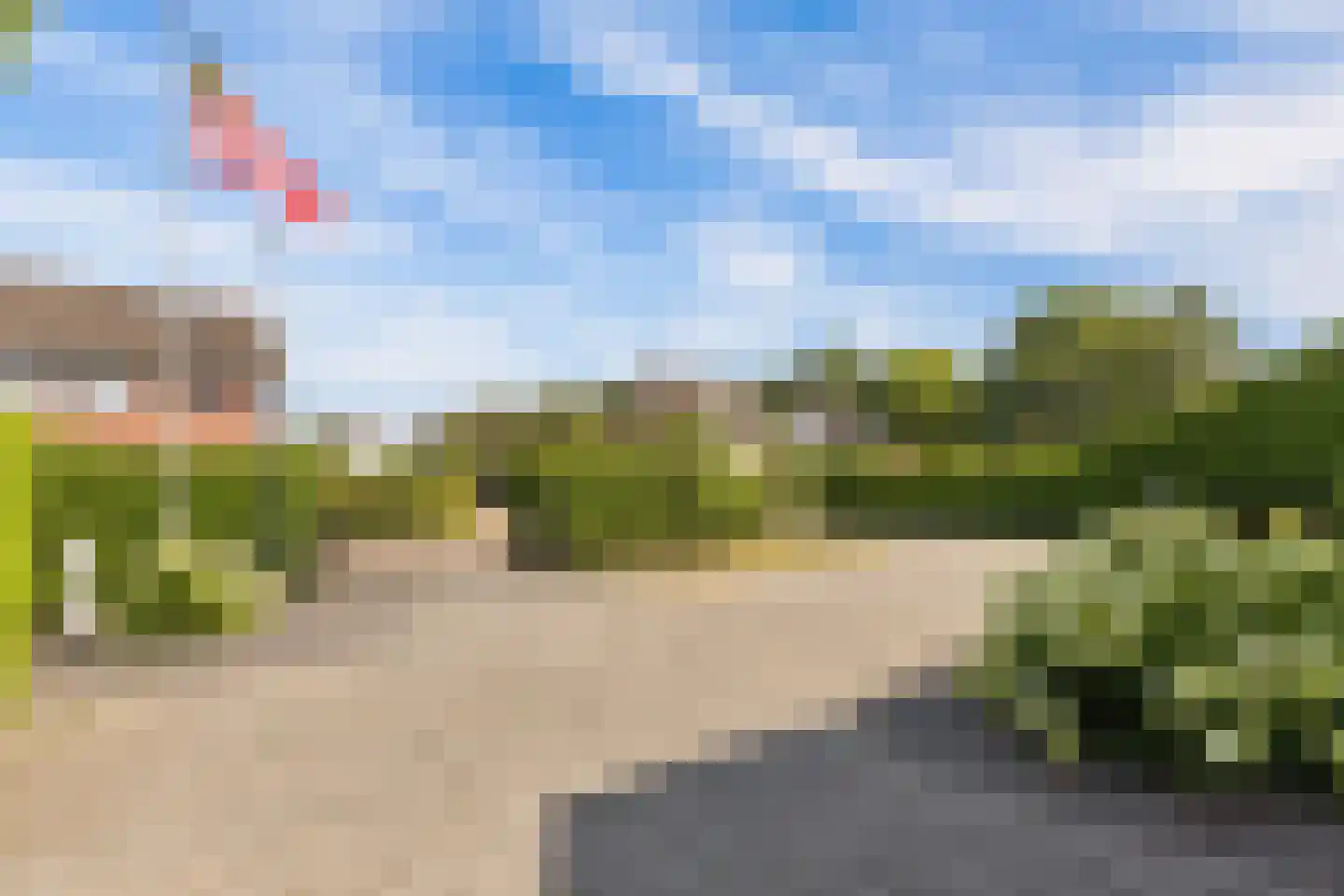 Hoogveldweg 37 's-Hertogenbosch thumbnail 49