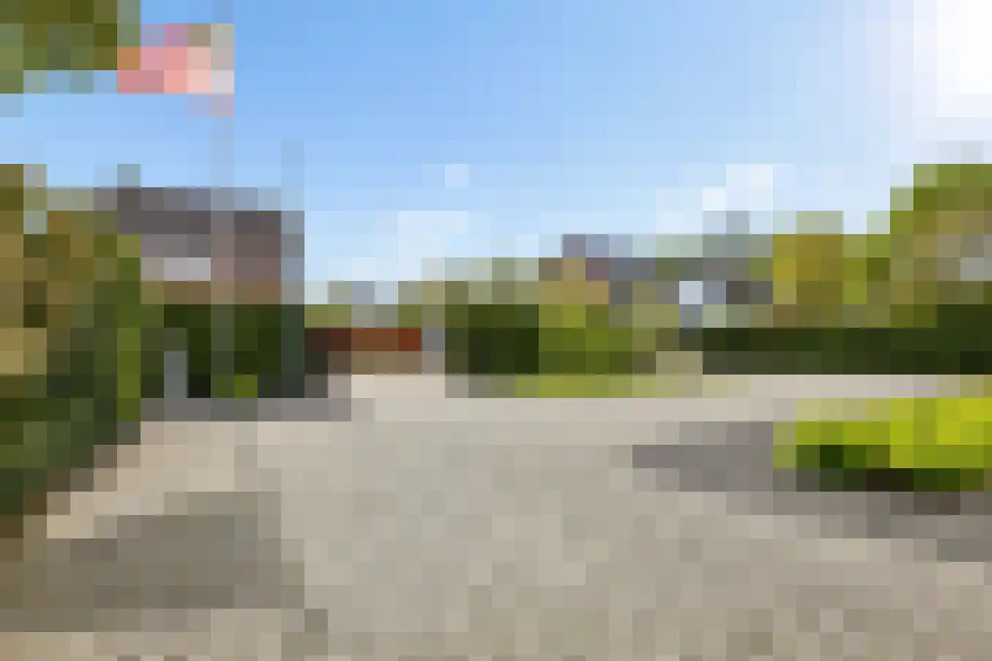 Hoogveldweg 37 's-Hertogenbosch thumbnail 49