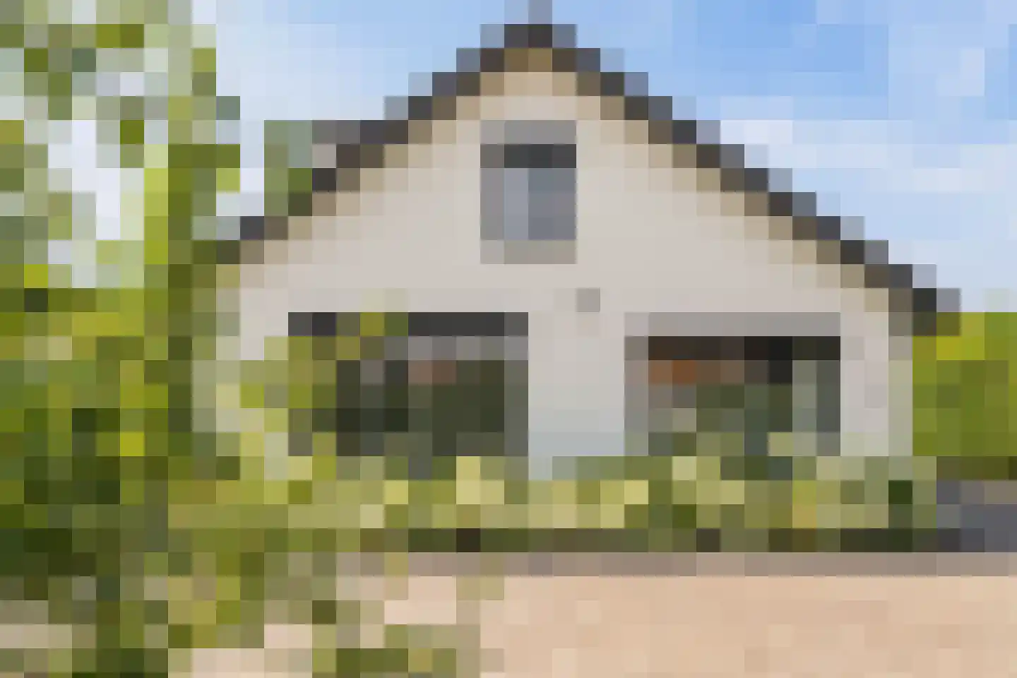 Hoogveldweg 37 's-Hertogenbosch thumbnail 5