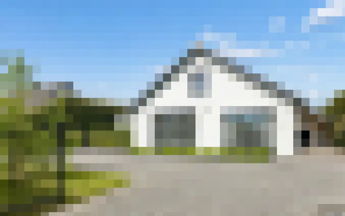 Hoogveldweg 37 's-Hertogenbosch thumbnail 5