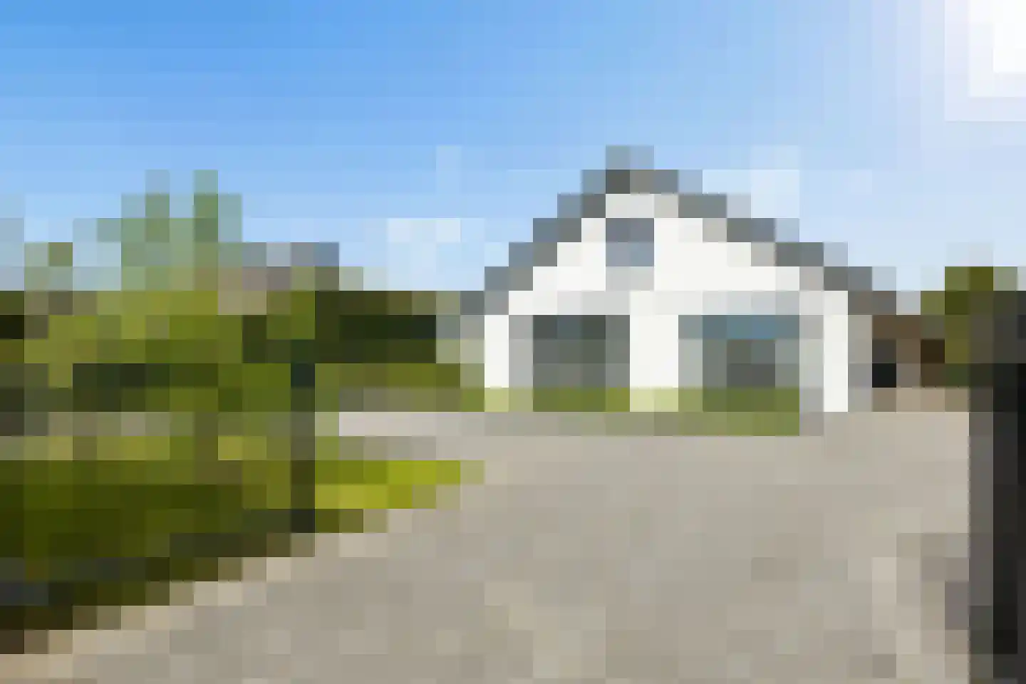 Hoogveldweg 37 's-Hertogenbosch thumbnail 50
