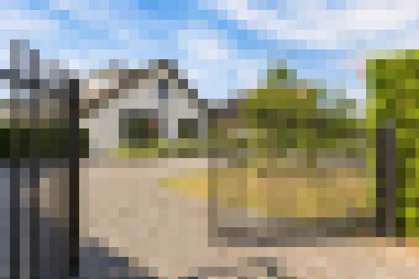 Hoogveldweg 37 's-Hertogenbosch thumbnail 50