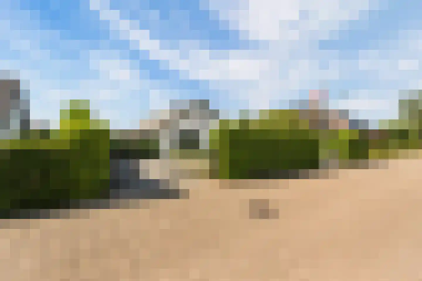 Hoogveldweg 37 's-Hertogenbosch thumbnail 51