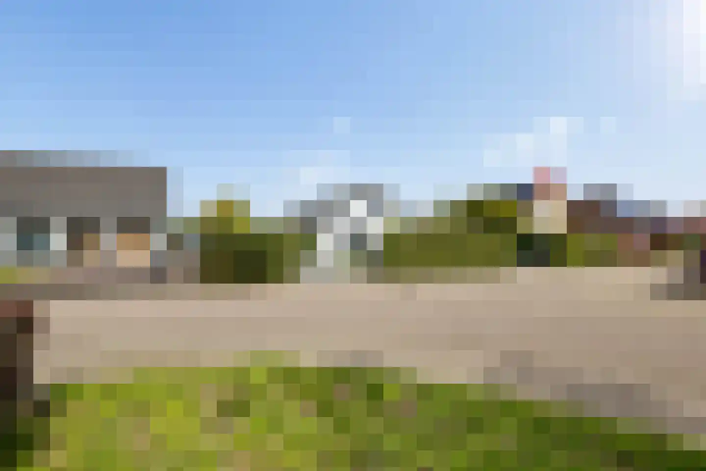 Hoogveldweg 37 's-Hertogenbosch thumbnail 51
