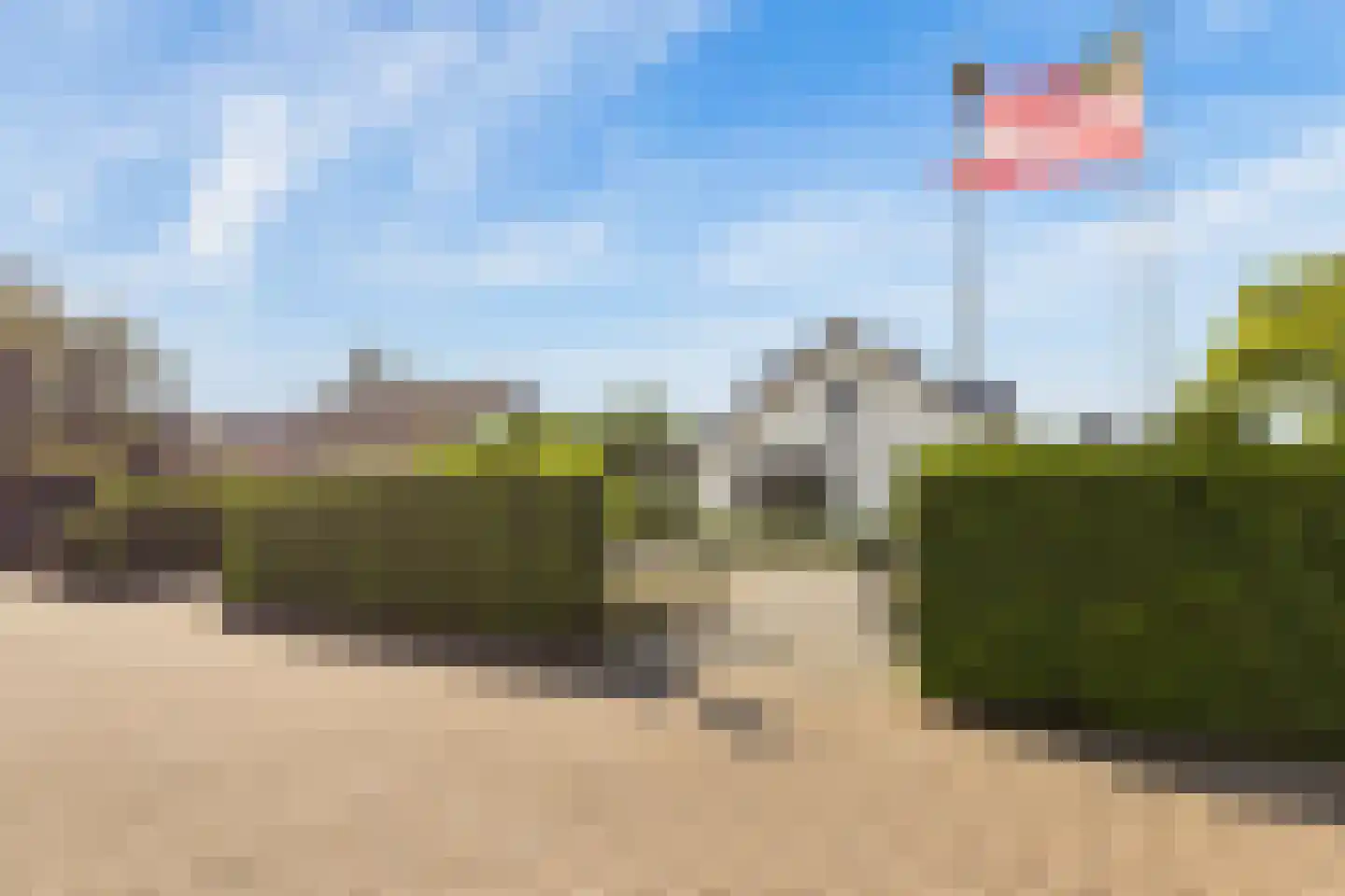 Hoogveldweg 37 's-Hertogenbosch thumbnail 52