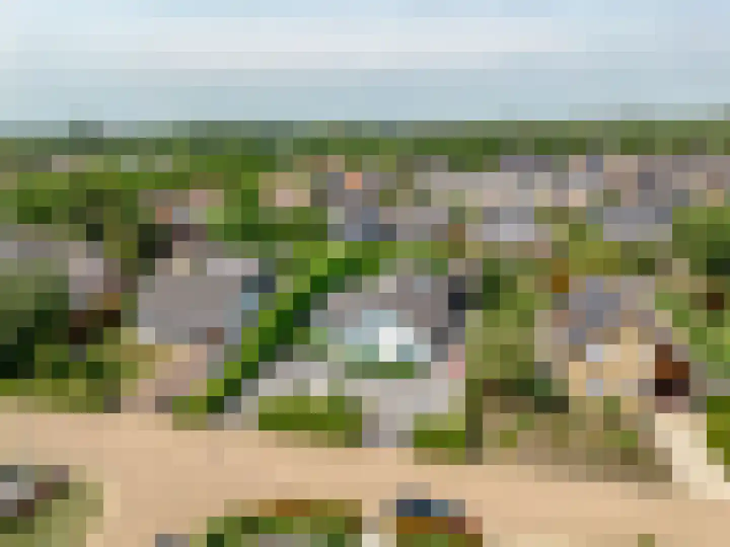 Hoogveldweg 37 's-Hertogenbosch thumbnail 53