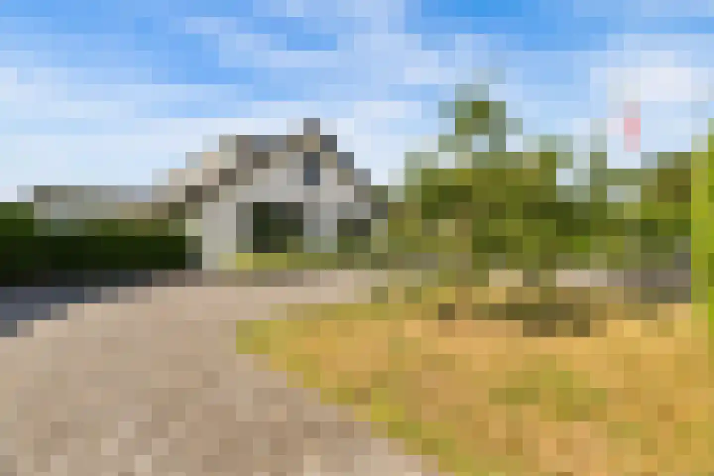 Hoogveldweg 37 's-Hertogenbosch thumbnail 6