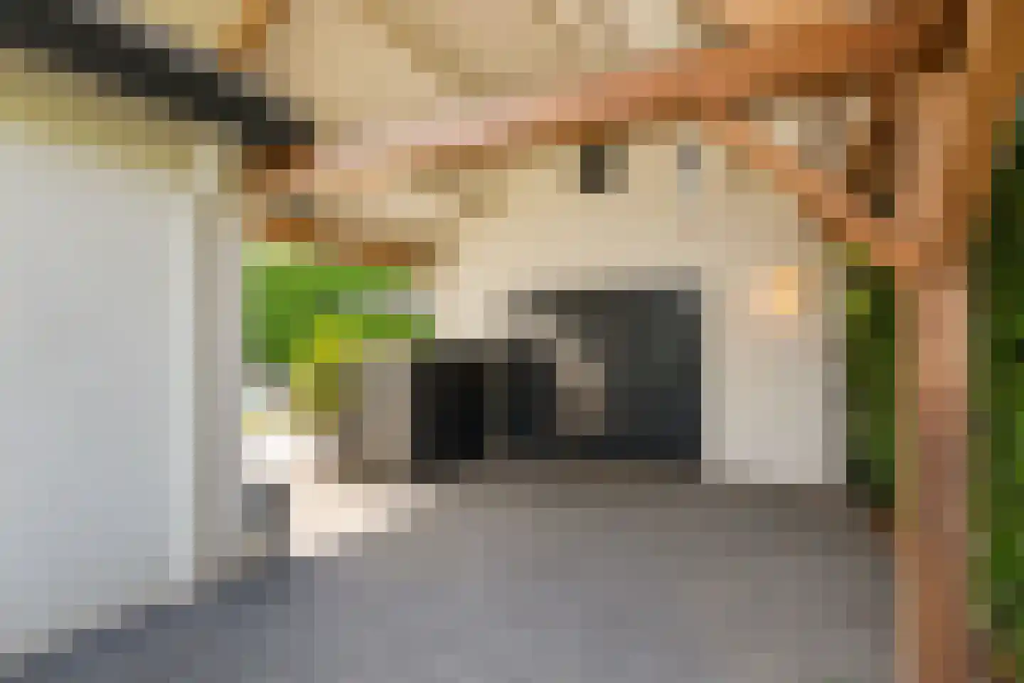 Hoogveldweg 37 's-Hertogenbosch thumbnail 7