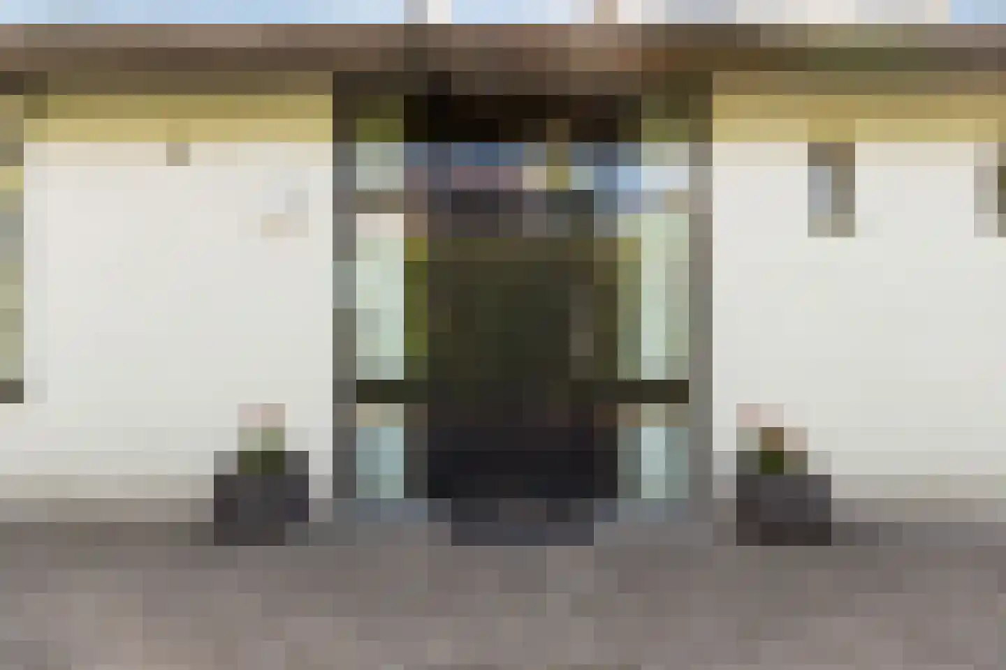 Hoogveldweg 37 's-Hertogenbosch thumbnail 8