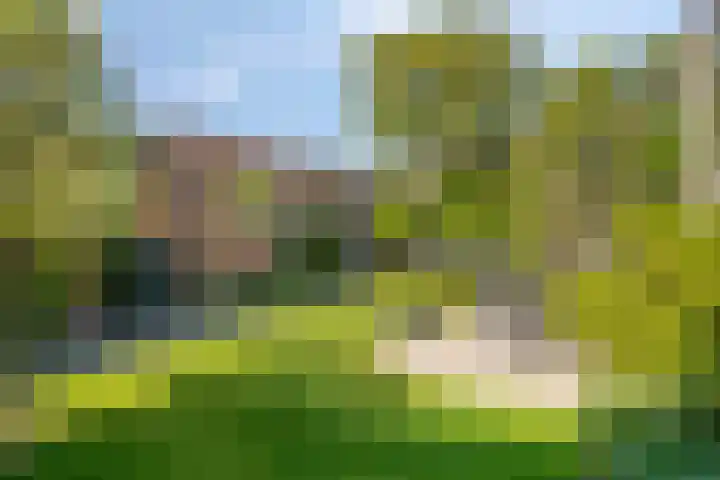 Hoogveldweg 7 's-Hertogenbosch thumbnail 30