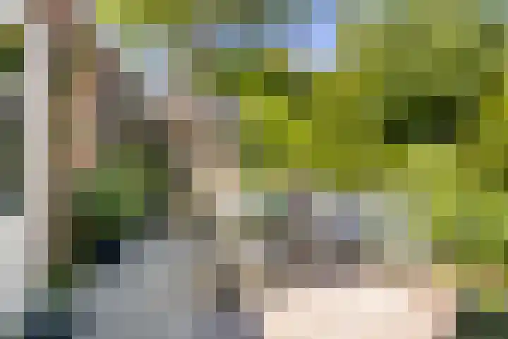 Hoogveldweg 7 's-Hertogenbosch thumbnail 32