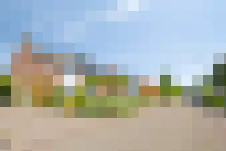 Hoogveldweg 7 's-Hertogenbosch thumbnail 4