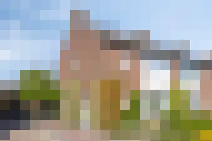 Hoogveldweg 7 's-Hertogenbosch thumbnail 40