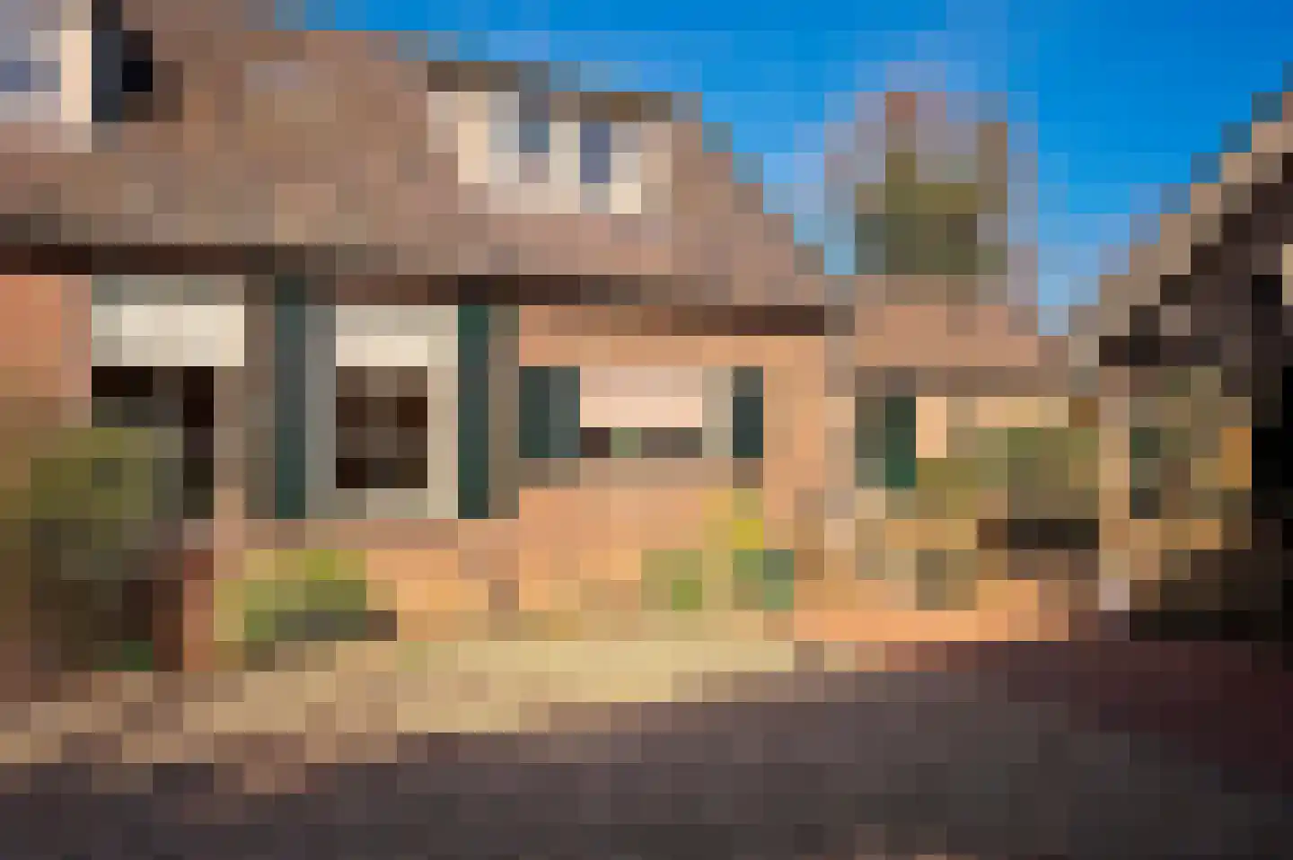 Hoogveldweg 9 Bruchem thumbnail 11