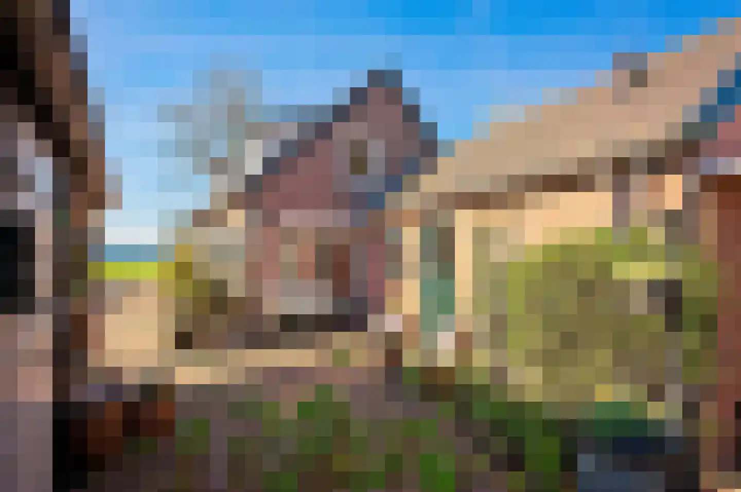Hoogveldweg 9 Bruchem thumbnail 12