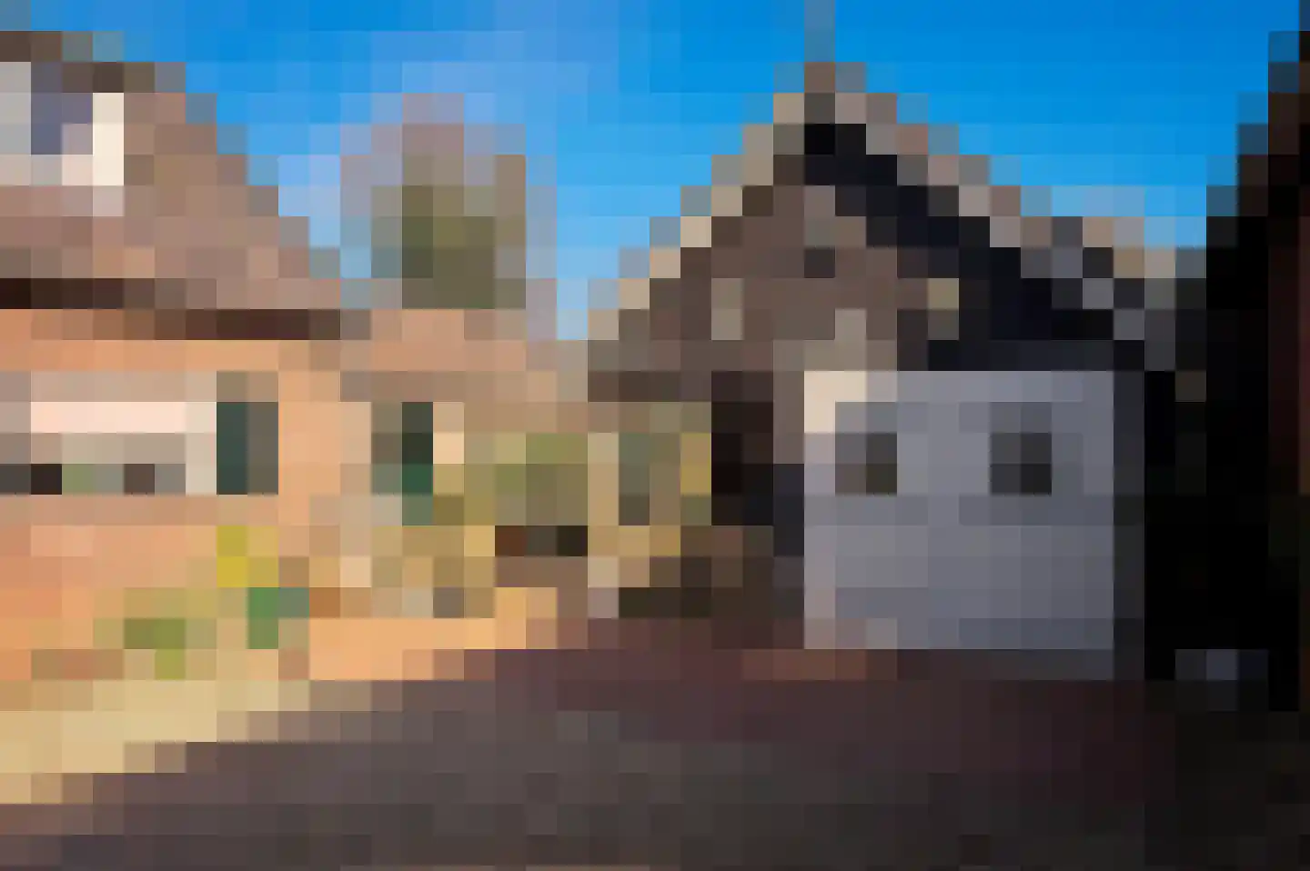Hoogveldweg 9 Bruchem thumbnail 13