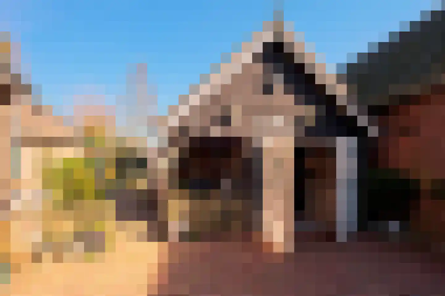 Hoogveldweg 9 Bruchem thumbnail 14