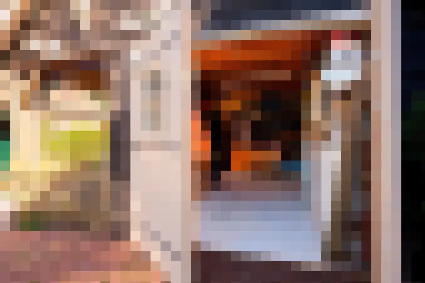 Hoogveldweg 9 Bruchem thumbnail 16