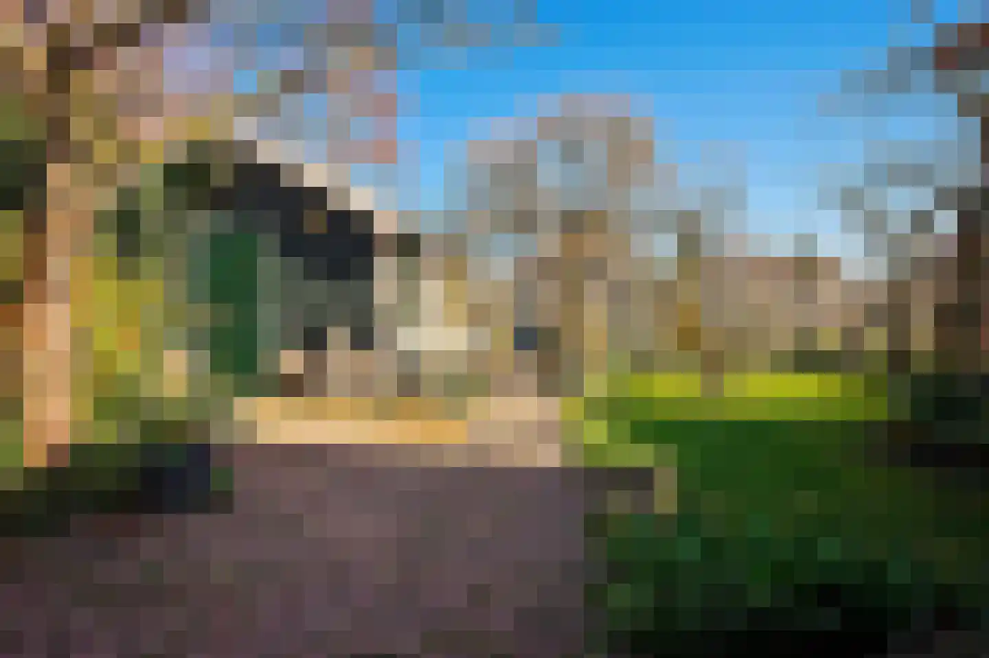 Hoogveldweg 9 Bruchem thumbnail 19
