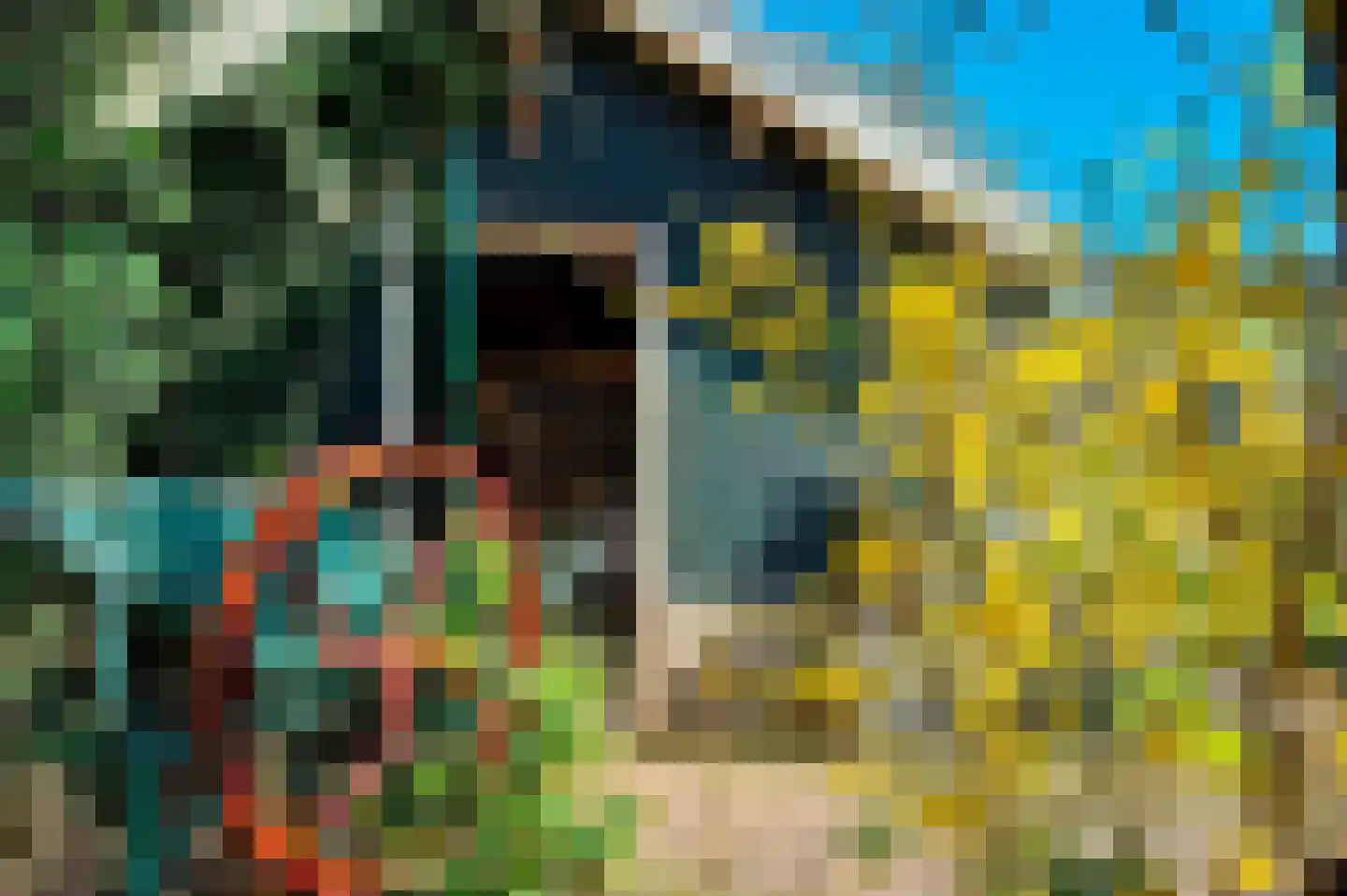 Hoogveldweg 9 Bruchem thumbnail 20