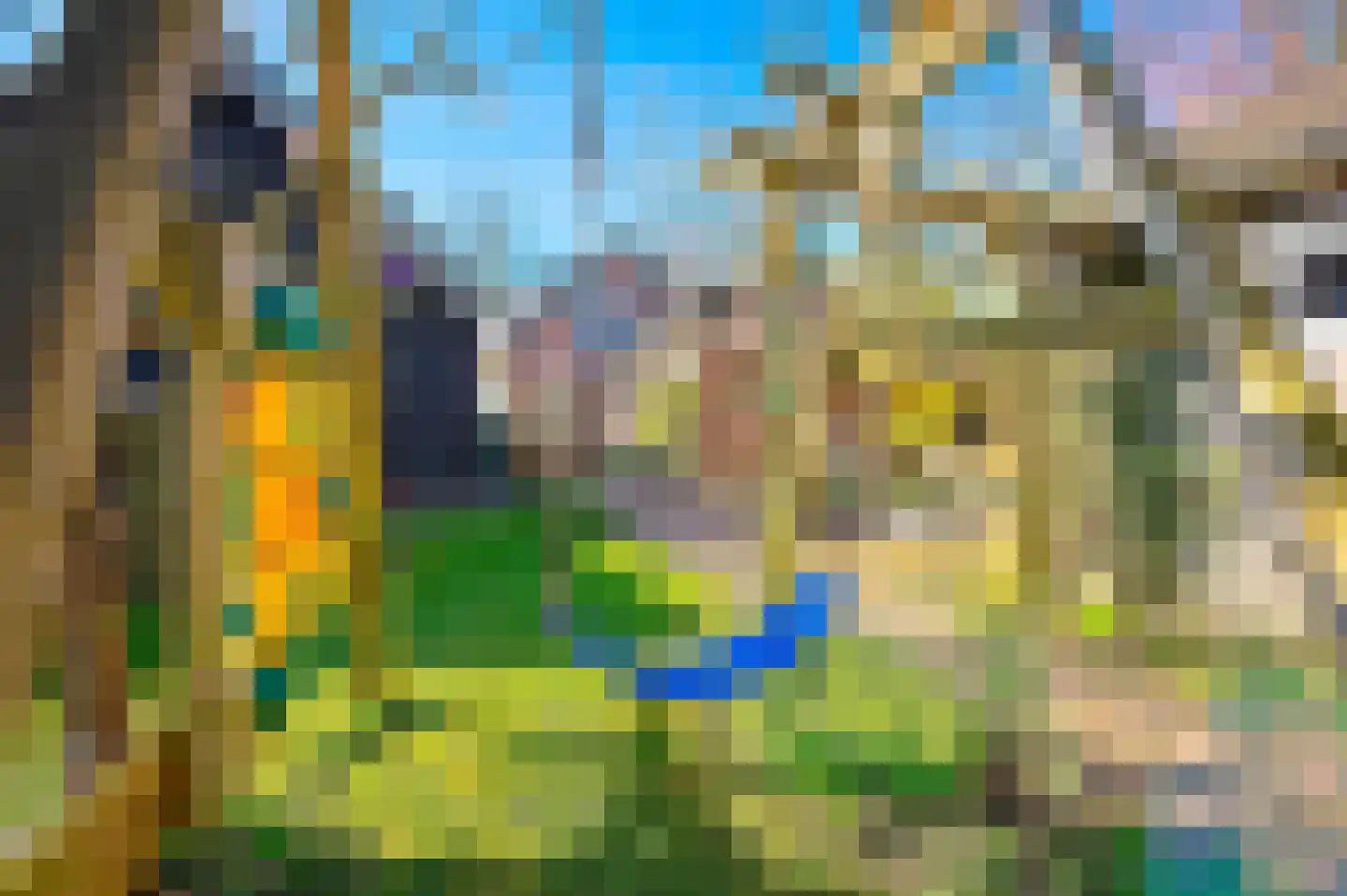 Hoogveldweg 9 Bruchem thumbnail 21