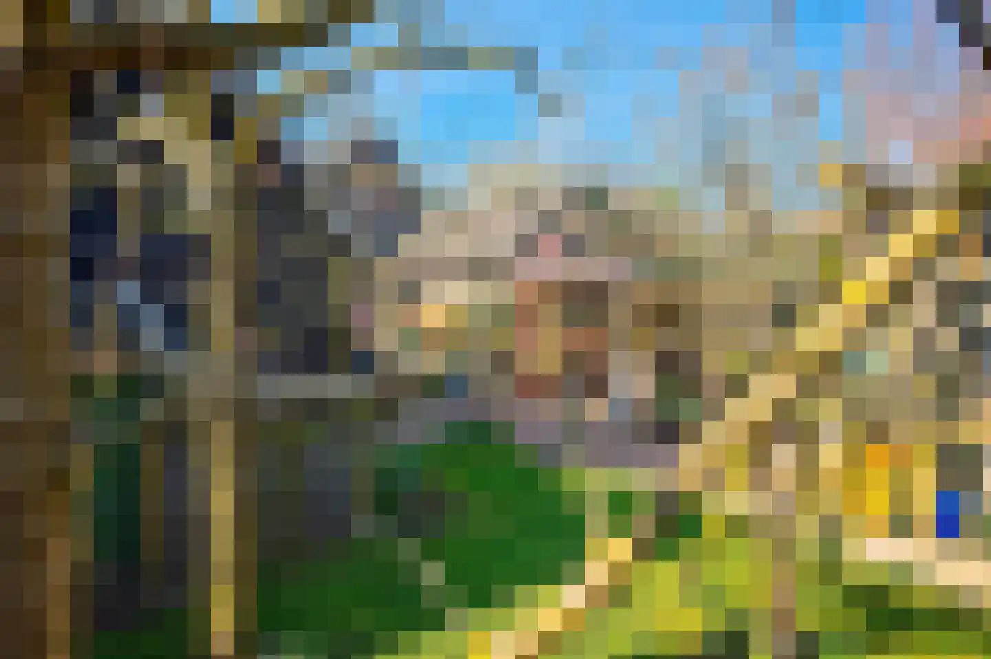 Hoogveldweg 9 Bruchem thumbnail 22