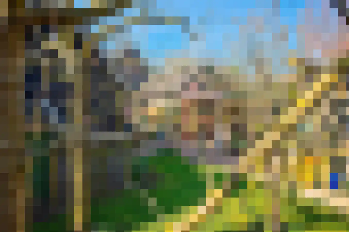 Hoogveldweg 9 Bruchem thumbnail 22